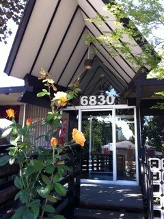 More Photos Of 6830 W Villard Ave, Milwaukee Office For Sale