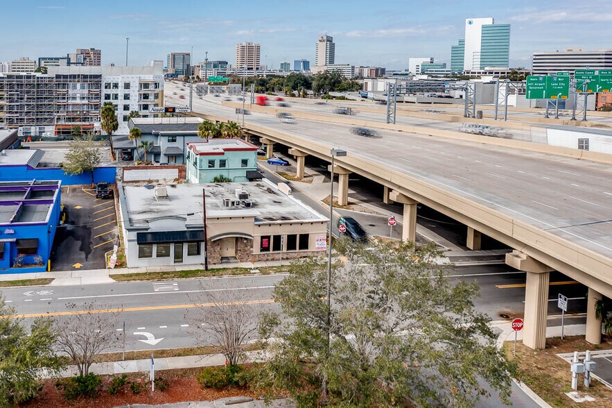 More Photos Of 1200 Kings Ave, Jacksonville Freestanding For Lease