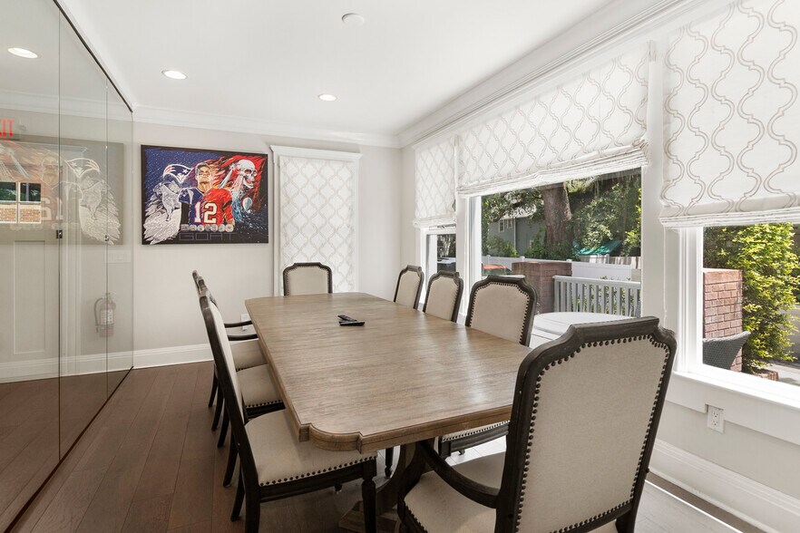 More Photos Of 326 S Hyde Park Ave, Tampa Office Residential For Sale