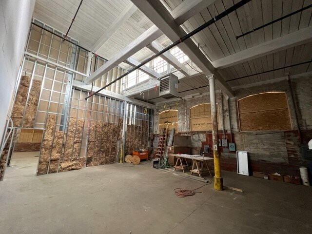 More Photos Of 20 Canal St, Franklin Apartments For Lease