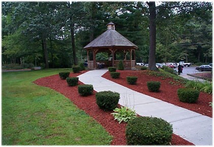 More Photos Of 101 Munson St, Greenfield Medical For Lease