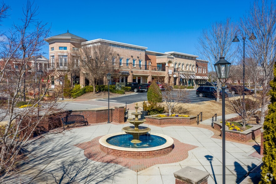 More Photos Of 22 Buford Village Way, Buford Unknown For Lease