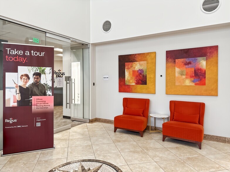 More Photos Of 1904 W Parkside Ln, Phoenix Coworking Space