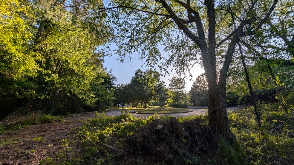 More Photos Of 2084 McGee Rd SW, Snellville Land For Sale