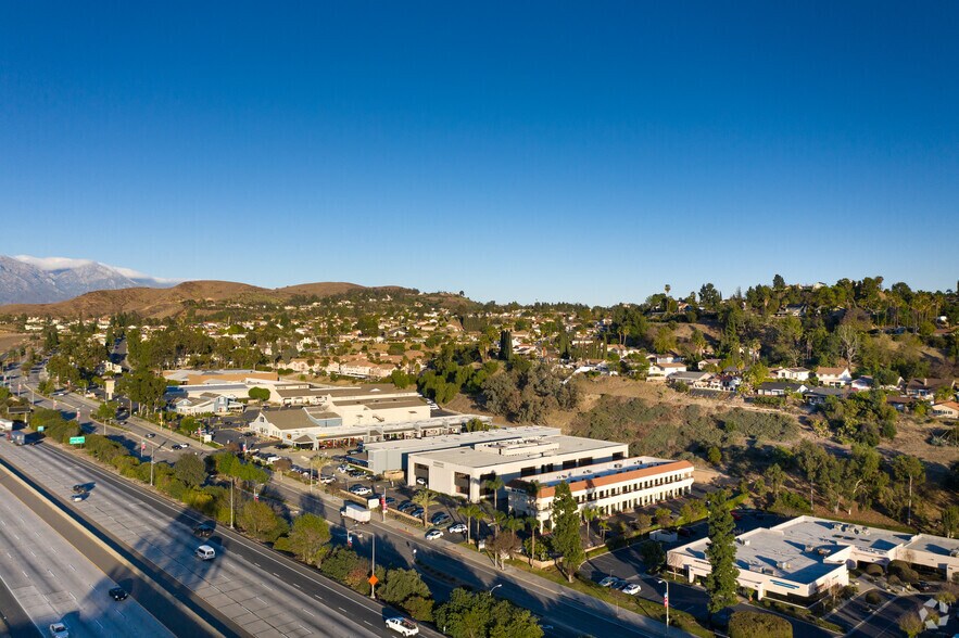 More Photos Of 750 N Diamond Bar Blvd, Diamond Bar Office For Sale