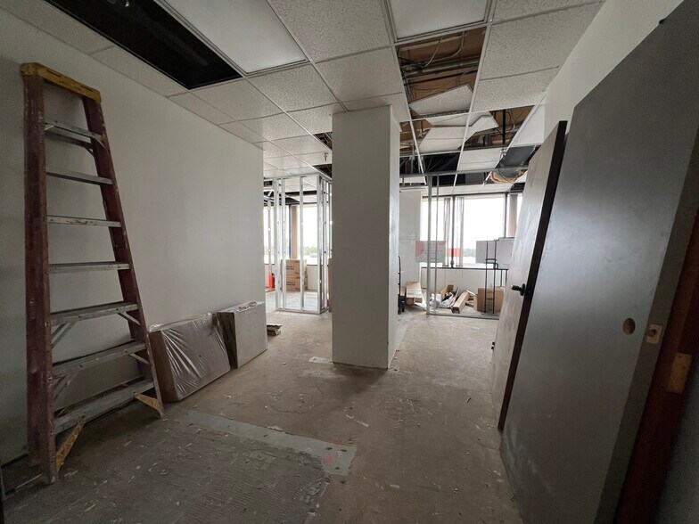 More Photos Of 15141 Whittier Blvd, Whittier Medical For Lease