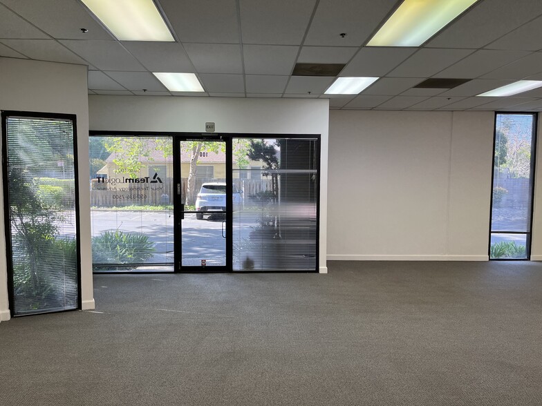 More Photos Of 958 San Leandro Ave, Mountain View Research And Development For Lease