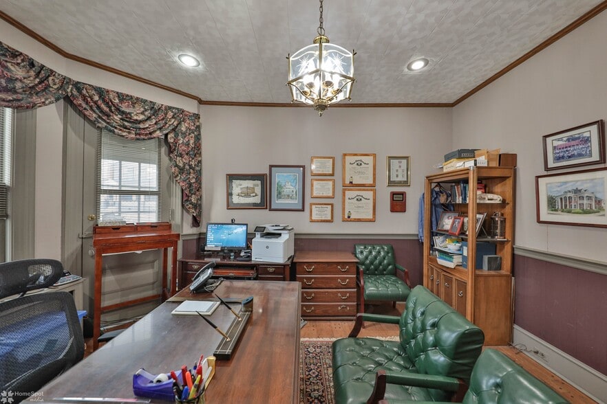 More Photos Of 134 Broadway, Bangor Office Residential For Sale