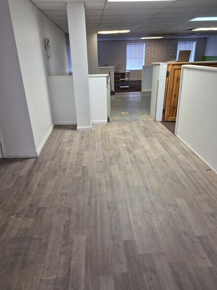 More Photos Of 1419 N 2nd St, Harrisburg Office Residential For Lease