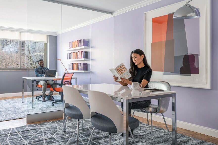More Photos Of 221 Massachusetts Ave, Boston Apartments For Lease