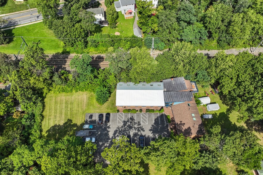 More Photos Of 35 Belden Pl, Montclair Loft Creative Space For Sale