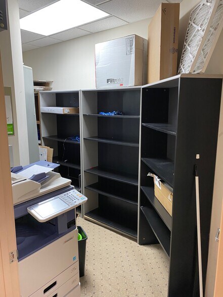 More Photos Of 3333 W Commercial Blvd, Fort Lauderdale Medical For Sale
