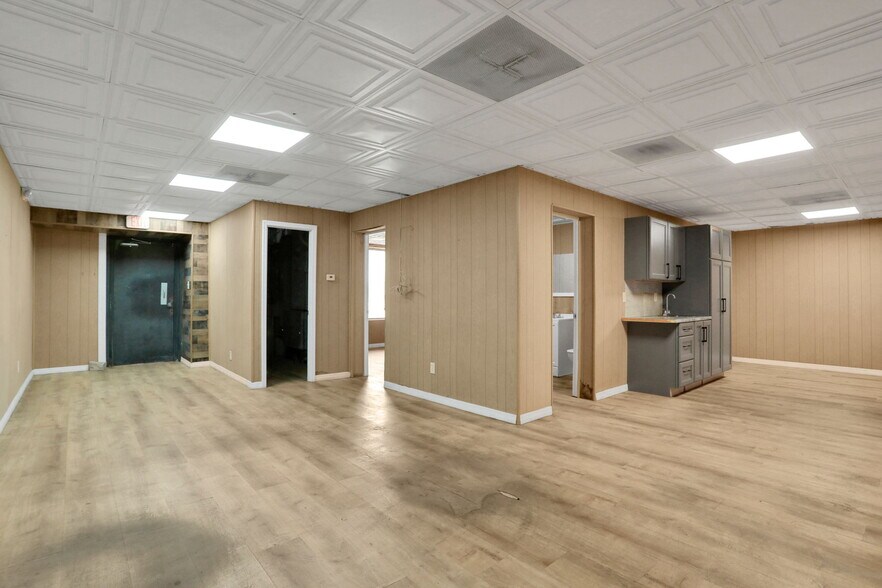 More Photos Of 1507-1775 Industrial Blvd, Jacksonville Unknown For Lease