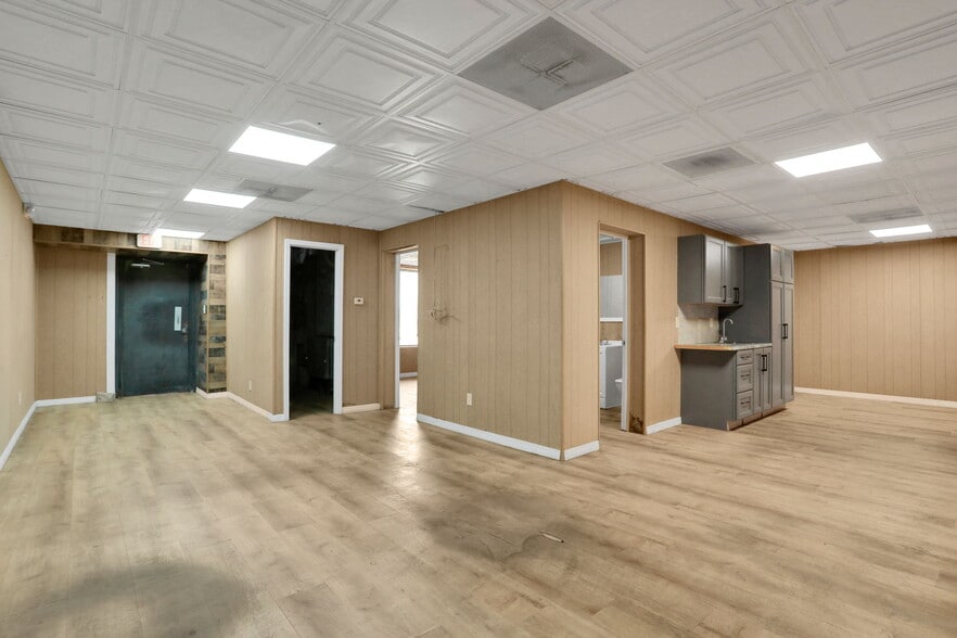 More Photos Of 1507-1775 Industrial Blvd, Jacksonville Unknown For Lease