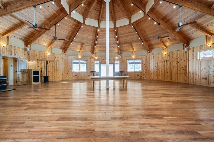More Photos Of 1845 Hodgson Rd, Whitefish Hotel For Sale