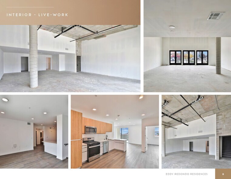 More Photos Of 1700 S Pacific Coast Hwy, Redondo Beach Apartments For Lease