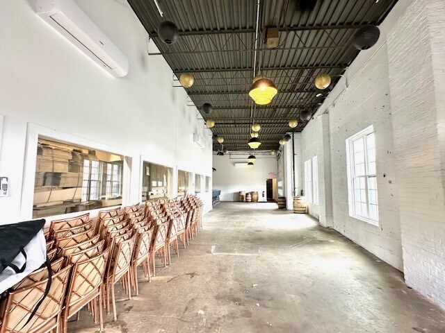 More Photos Of 474 Fayette St, Hammond Storefront Retail Office For Sale