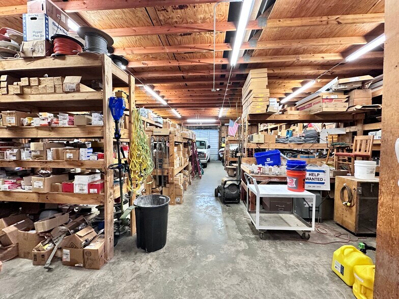 More Photos Of 2703 N Rocky River Rd, Monroe Land For Sale