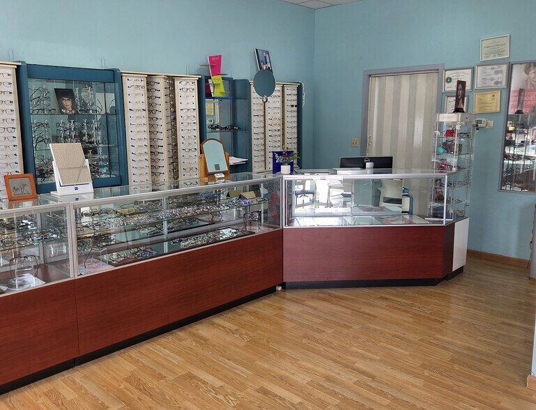 More Photos Of 2186 Geary Blvd, San Francisco Medical For Sale