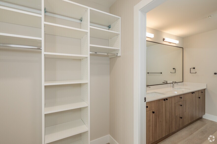 More Photos Of 1428-1488 Flint Av, Langford Apartments For Lease