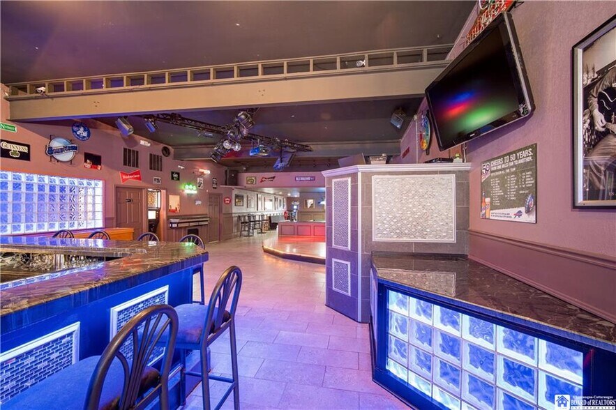 More Photos Of 12-14 Water St, Fredonia Bar For Sale