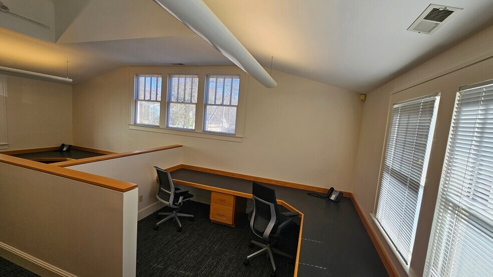 More Photos Of 1002 Broad St, Durham Office For Sale