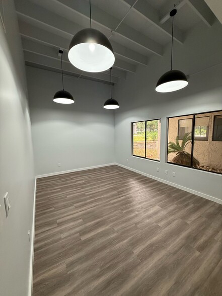 More Photos Of 1840 Southside Blvd, Jacksonville Medical For Lease