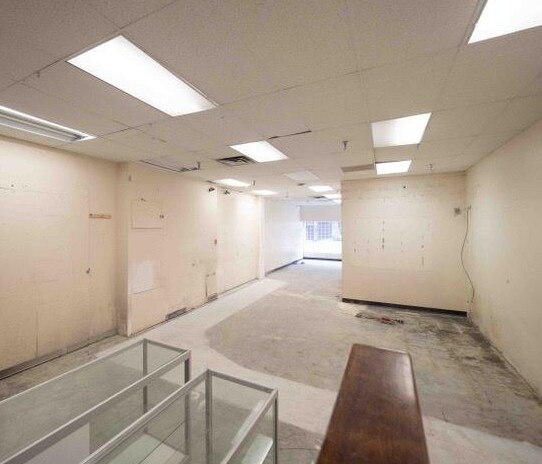 More Photos Of 1348 Burrard St, Vancouver Apartments For Sale