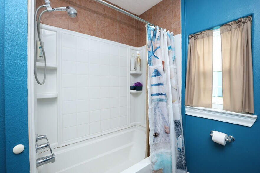 More Photos Of 10191 Bonner Rd, Pattison Specialty For Sale