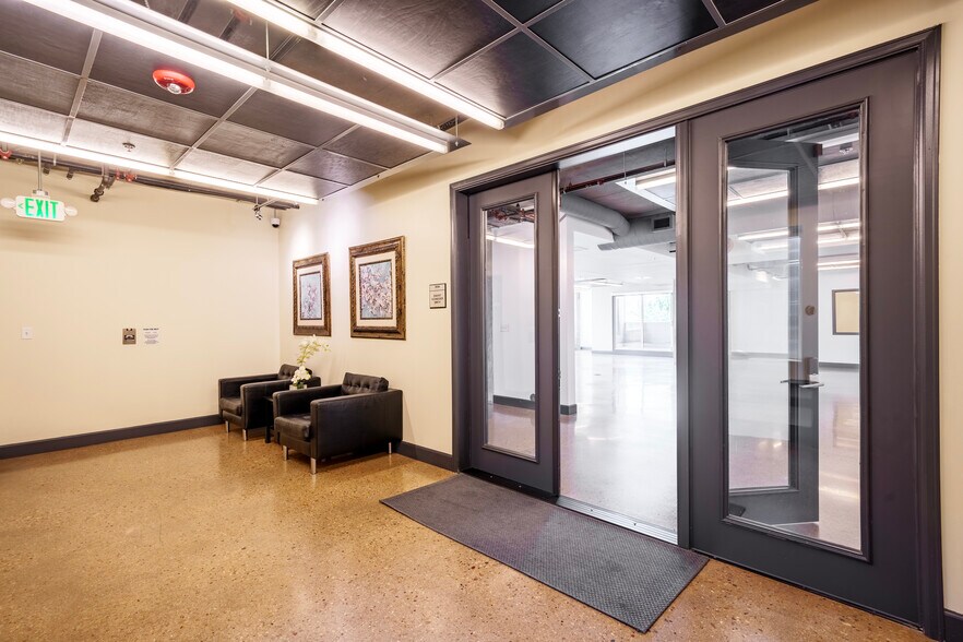 More Photos Of 3141 Walnut St, Denver Office Residential For Sale