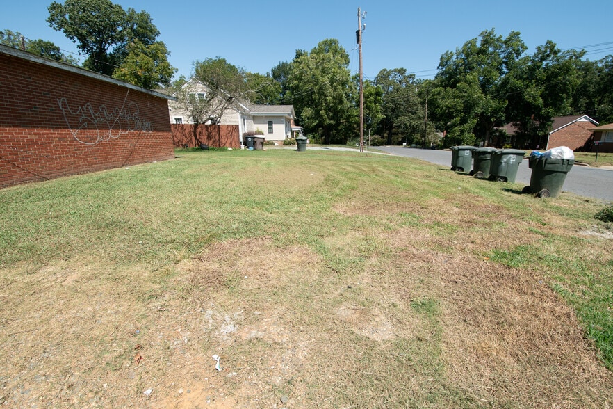 More Photos Of 3425 Martin Ave, Greensboro Apartments For Sale