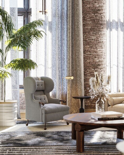 More Photos Of 71 Wentworth St, Charleston Apartments For Sale