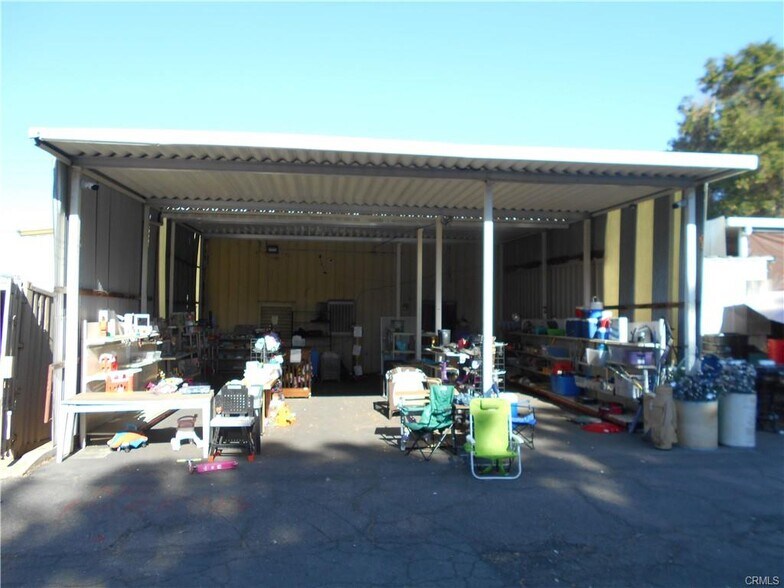 More Photos Of 9330 El Camino Real, Atascadero Freestanding For Sale