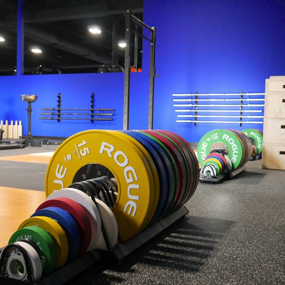 More Photos Of 333 Quarry Rd, Milford Coworking Space