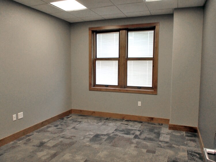 More Photos Of 100 W Broadway Ave, Bismarck Medical For Lease