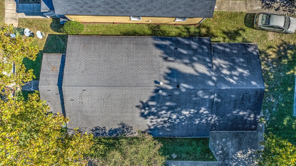 More Photos Of 20 Walker St, Augusta Apartments For Sale