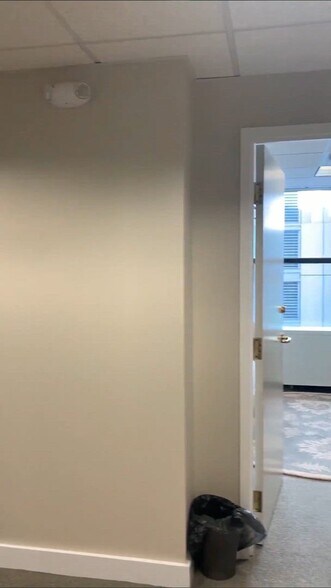 More Photos Of 185 Devonshire St, Boston Office For Sale