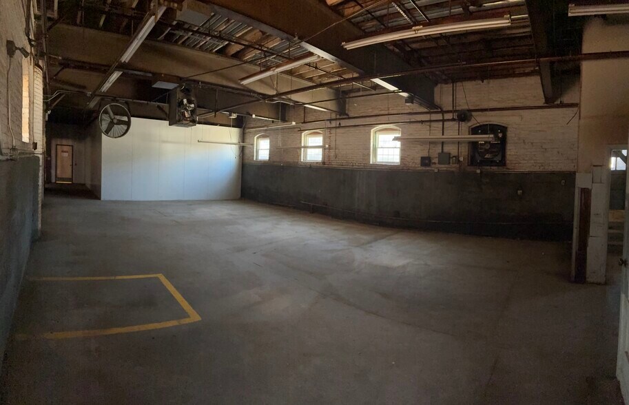 More Photos Of 20 Ladd Ave, Florence Manufacturing For Sale