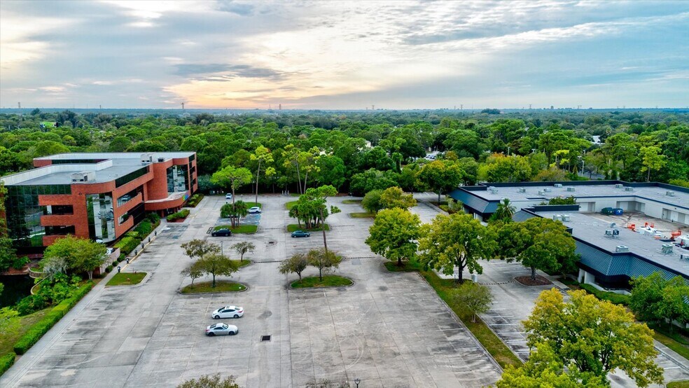 More Photos Of 16120 Bay Vista Dr, Clearwater Daycare Center For Sale