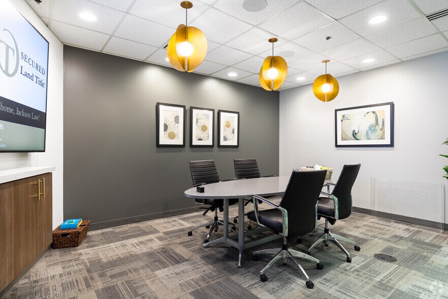More Photos Of 7090 S Union Park Ctr, Midvale Office For Lease