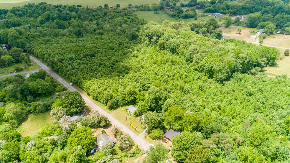 More Photos Of 1247 Williams Rd, Statesville Land For Sale