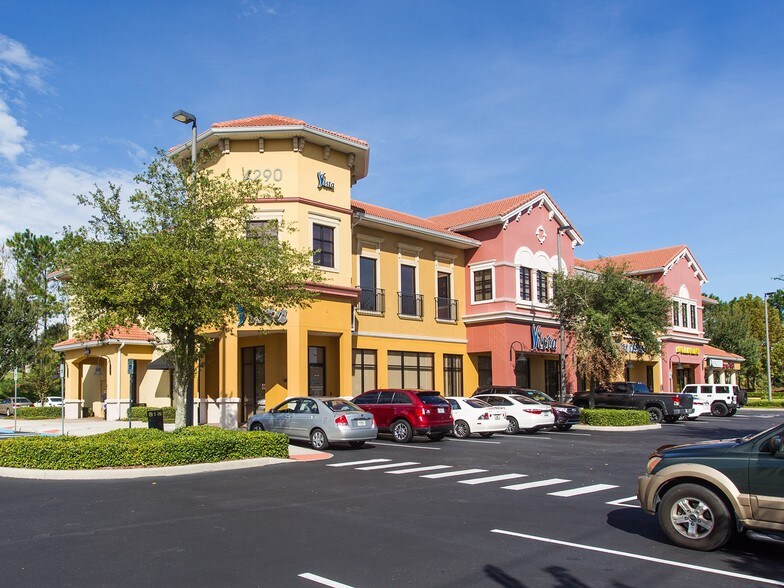 More Photos Of 4300 S Highway 27, Clermont Storefront Retail Office For Lease