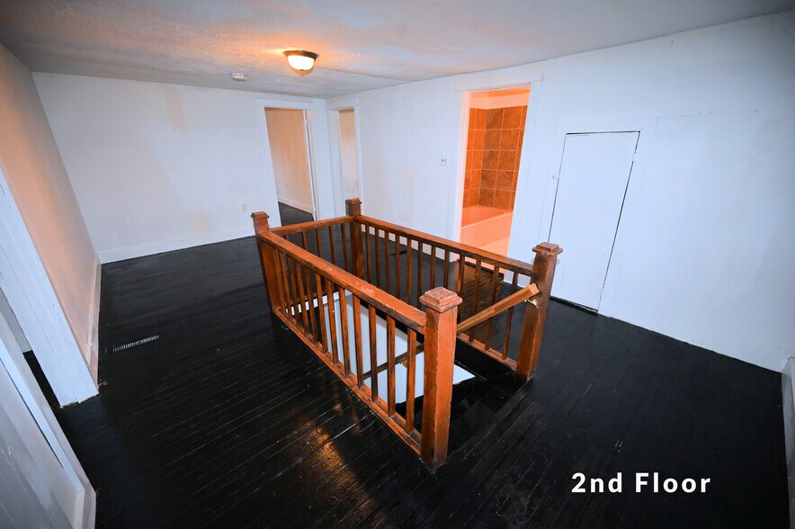 More Photos Of 7635 Annapolis Woods Rd, Welcome Land For Sale