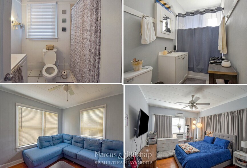 More Photos Of 940 Bradshaw Ter, Orlando Apartments For Sale