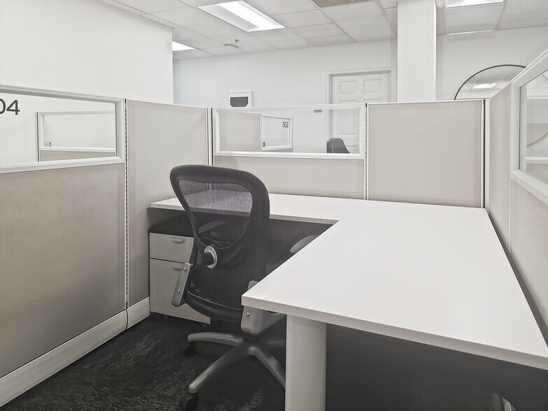 More Photos Of 20 Jackson Dr, Cranford Coworking Space