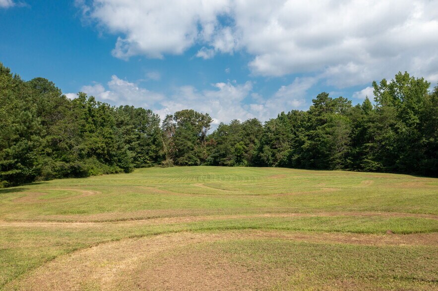 More Photos Of 9426 Houston Ln, Ooltewah Land For Sale