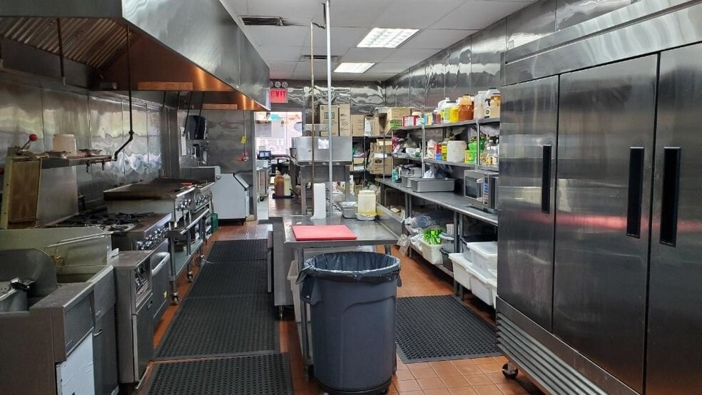 More Photos Of 82 School St, Glen Cove Storefront For Lease