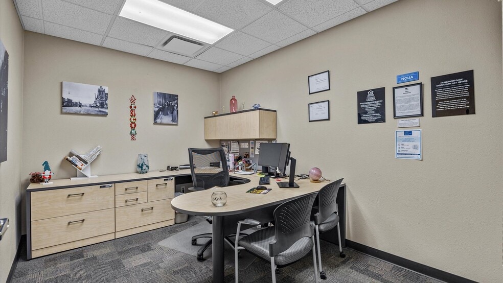 More Photos Of 516 28 Rd, Grand Junction Office For Sale