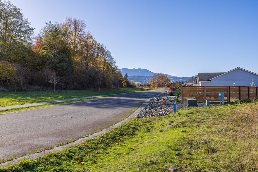 More Photos Of 190 Maliandra dr, Sequim Land For Sale