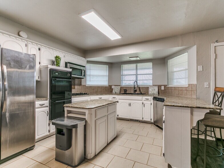 More Photos Of 5201 Washington Blvd, Spencer Land For Sale